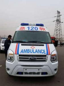 北流市跨省长途